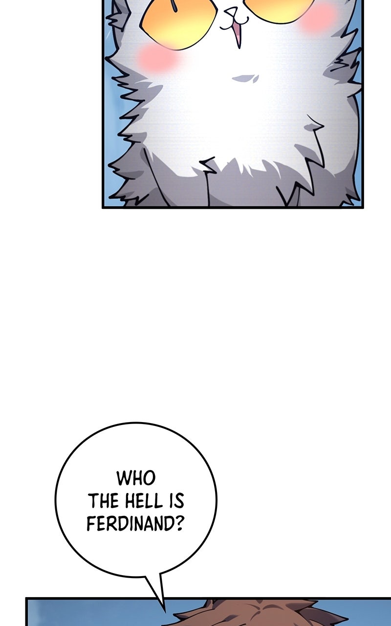 Read Dungeon Crawler Carl EN Manga Online