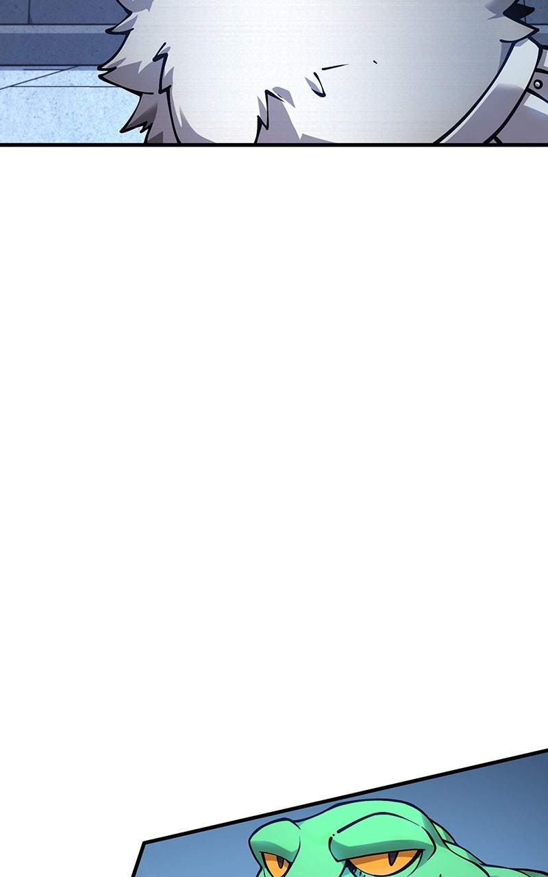 Read Dungeon Crawler Carl EN Manga Online