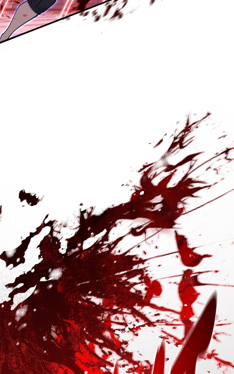 Read Dungeon Crawler Carl EN Manga Online