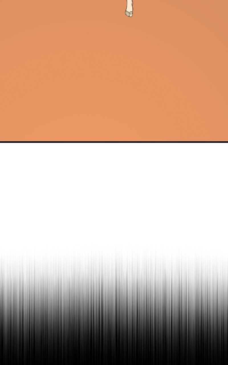 Read Dungeon Crawler Carl EN Manga Online