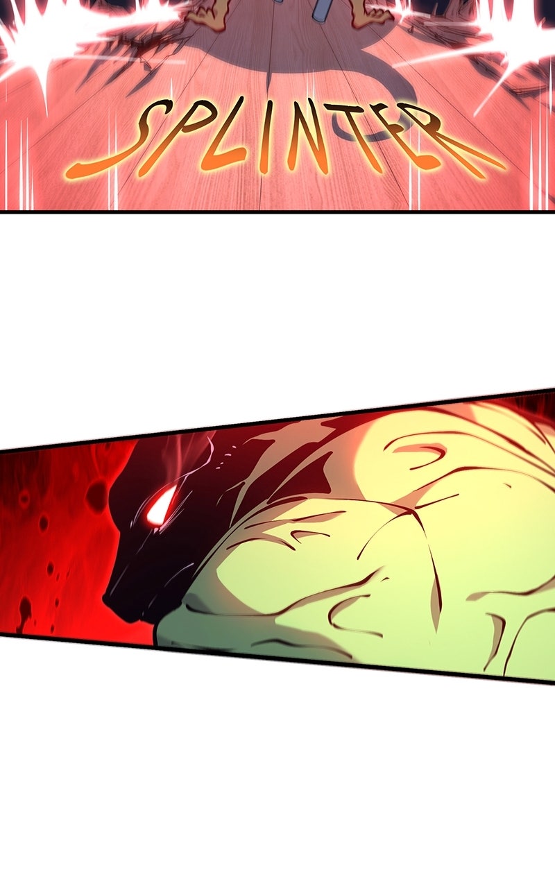 Read Dungeon Crawler Carl EN Manga Online