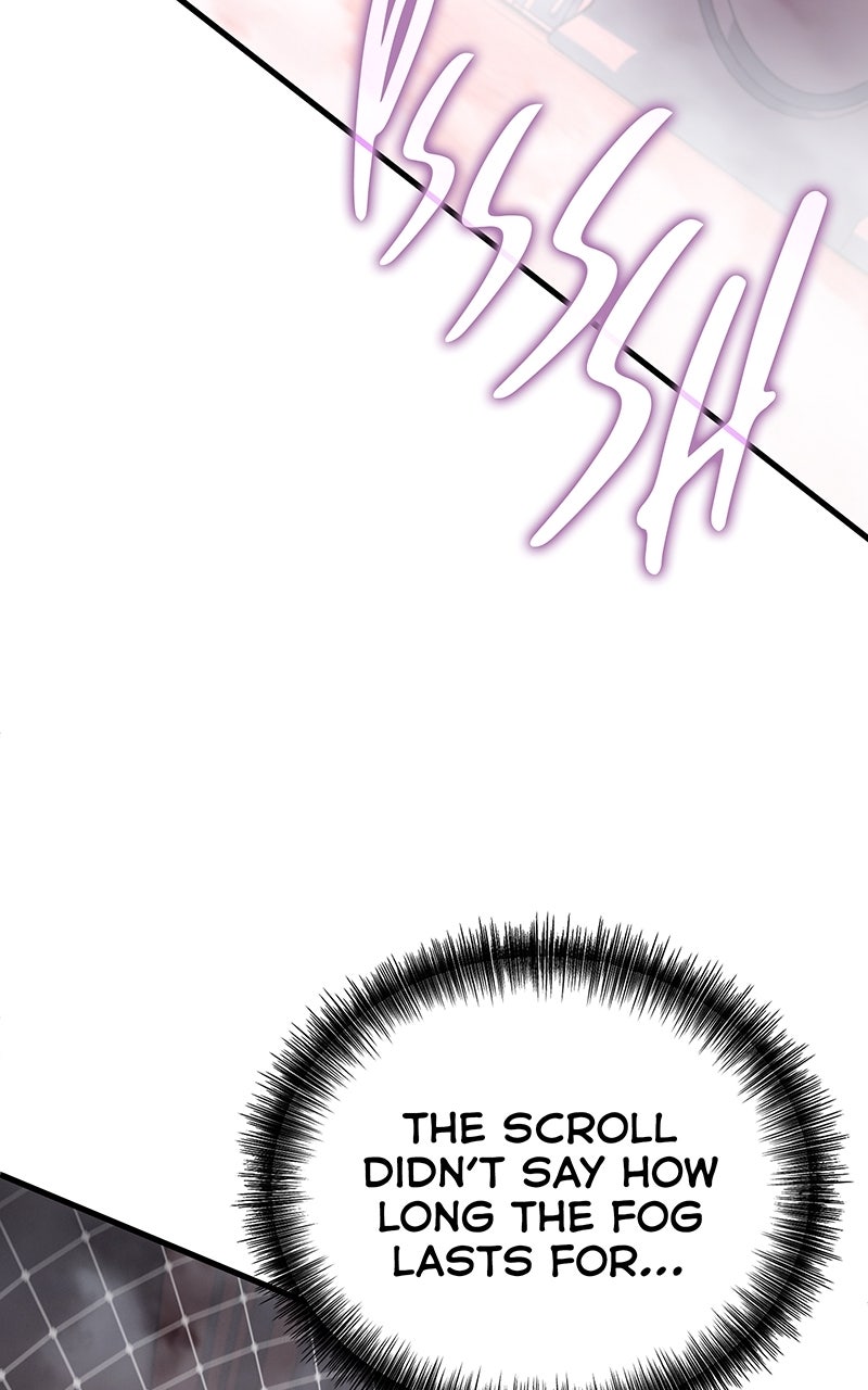 Read Dungeon Crawler Carl EN Manga Online