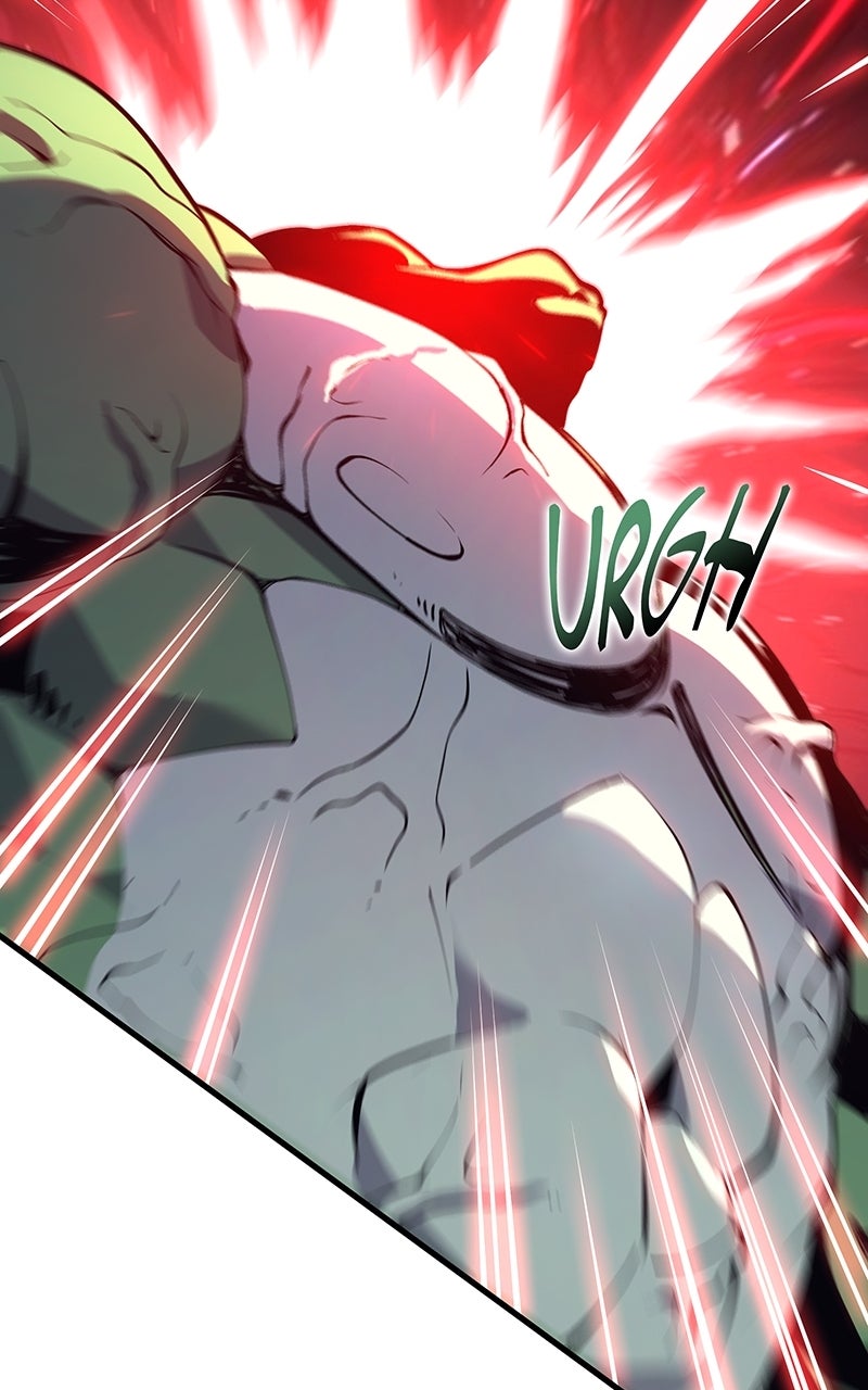 Read Dungeon Crawler Carl EN Manga Online