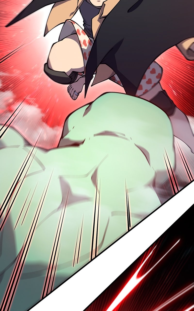 Read Dungeon Crawler Carl EN Manga Online