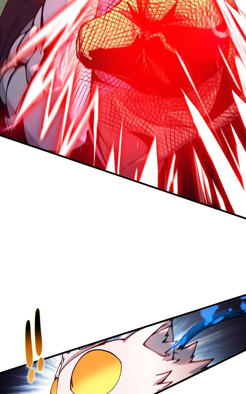 Read Dungeon Crawler Carl EN Manga Online