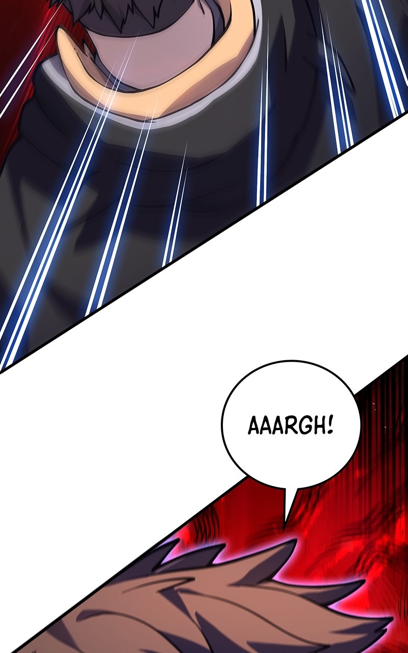 Read Dungeon Crawler Carl EN Manga Online