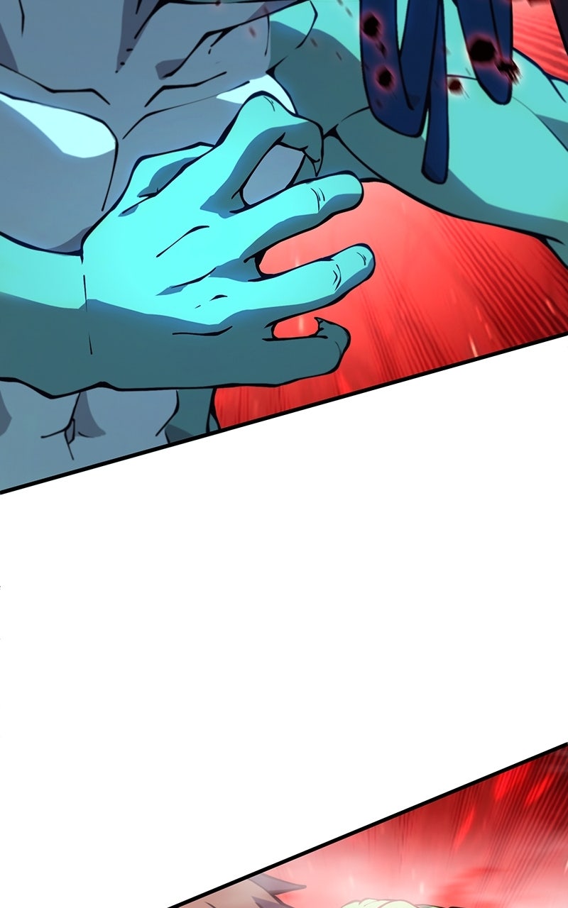 Read Dungeon Crawler Carl EN Manga Online