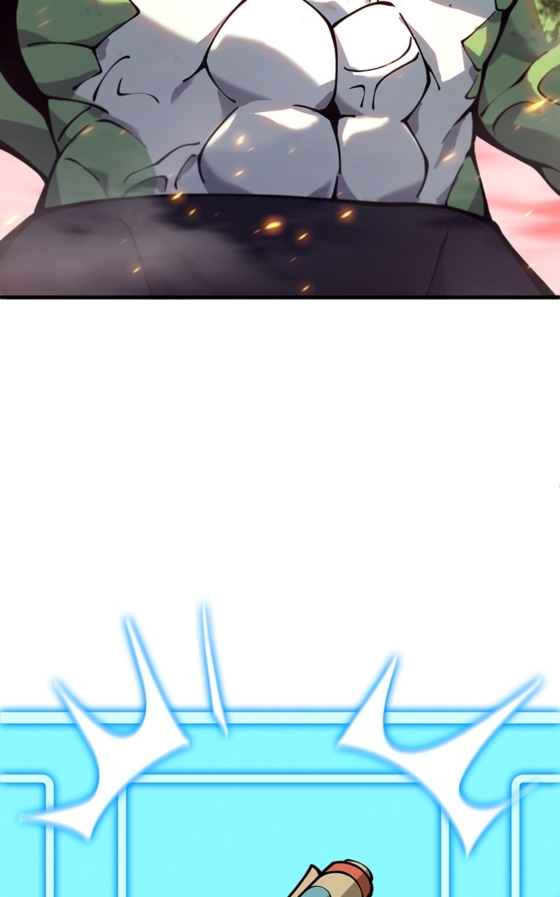 Read Dungeon Crawler Carl EN Manga Online