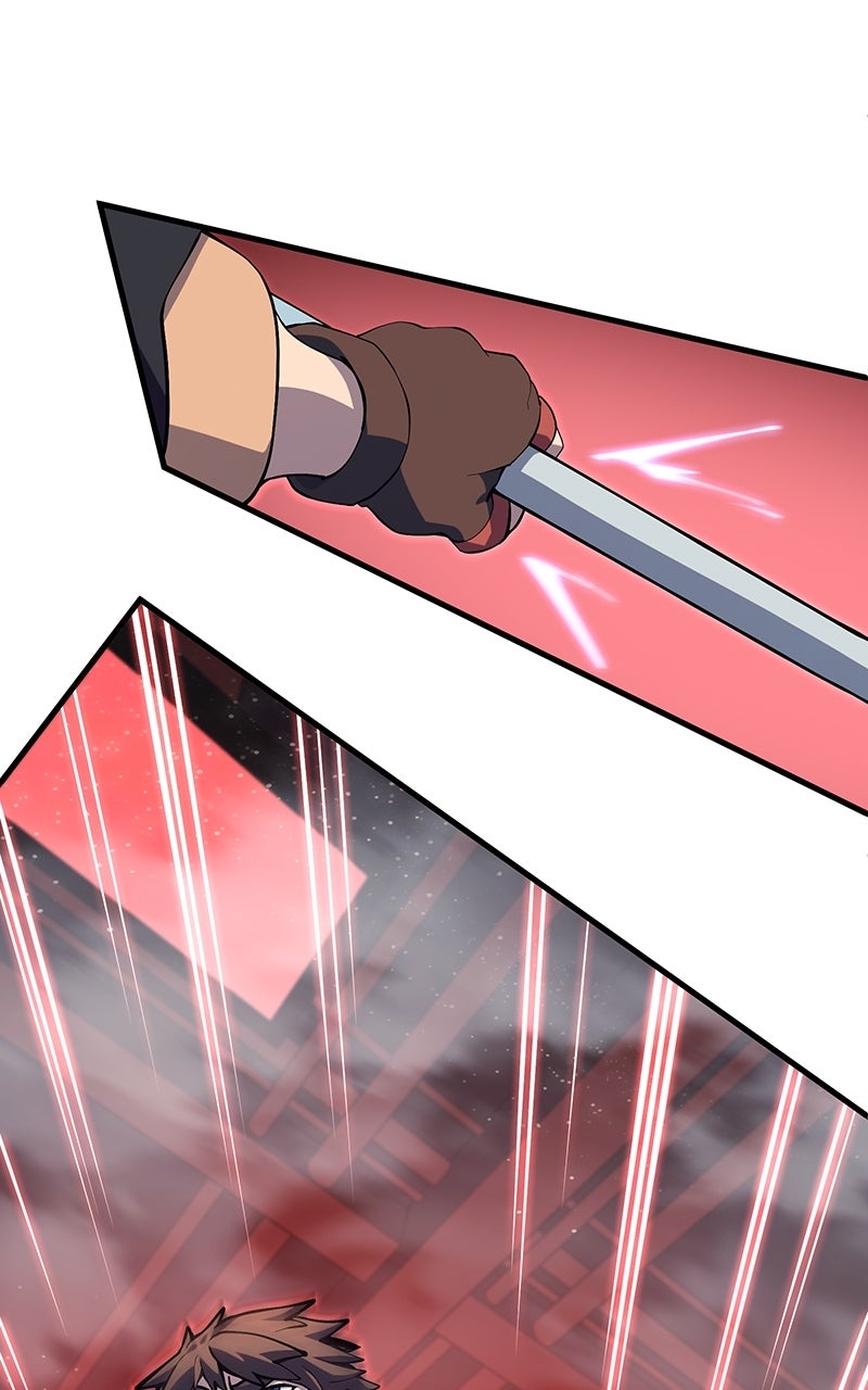 Read Dungeon Crawler Carl EN Manga Online