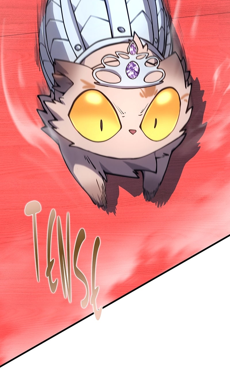 Read Dungeon Crawler Carl EN Manga Online