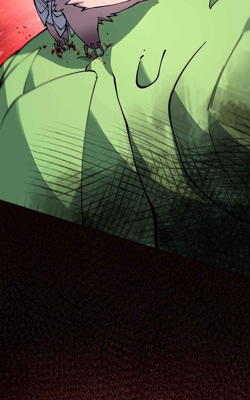 Read Dungeon Crawler Carl EN Manga Online