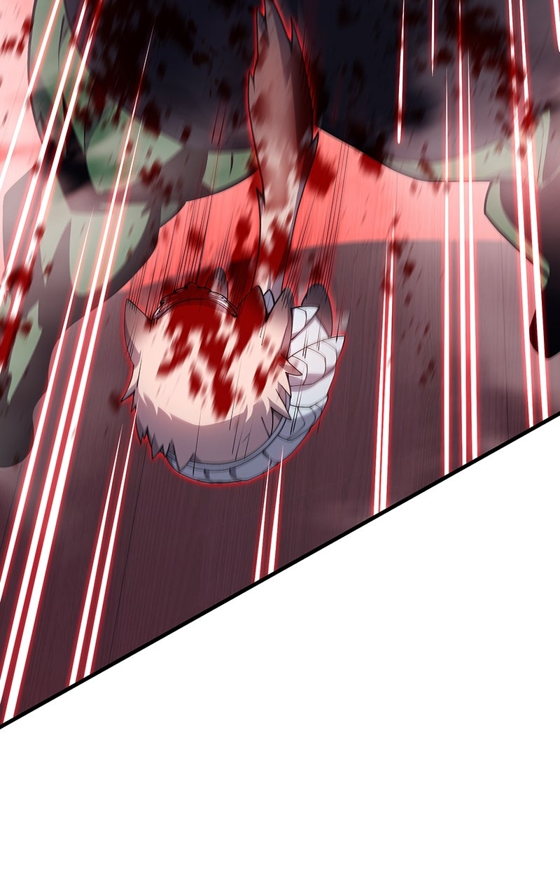 Read Dungeon Crawler Carl EN Manga Online