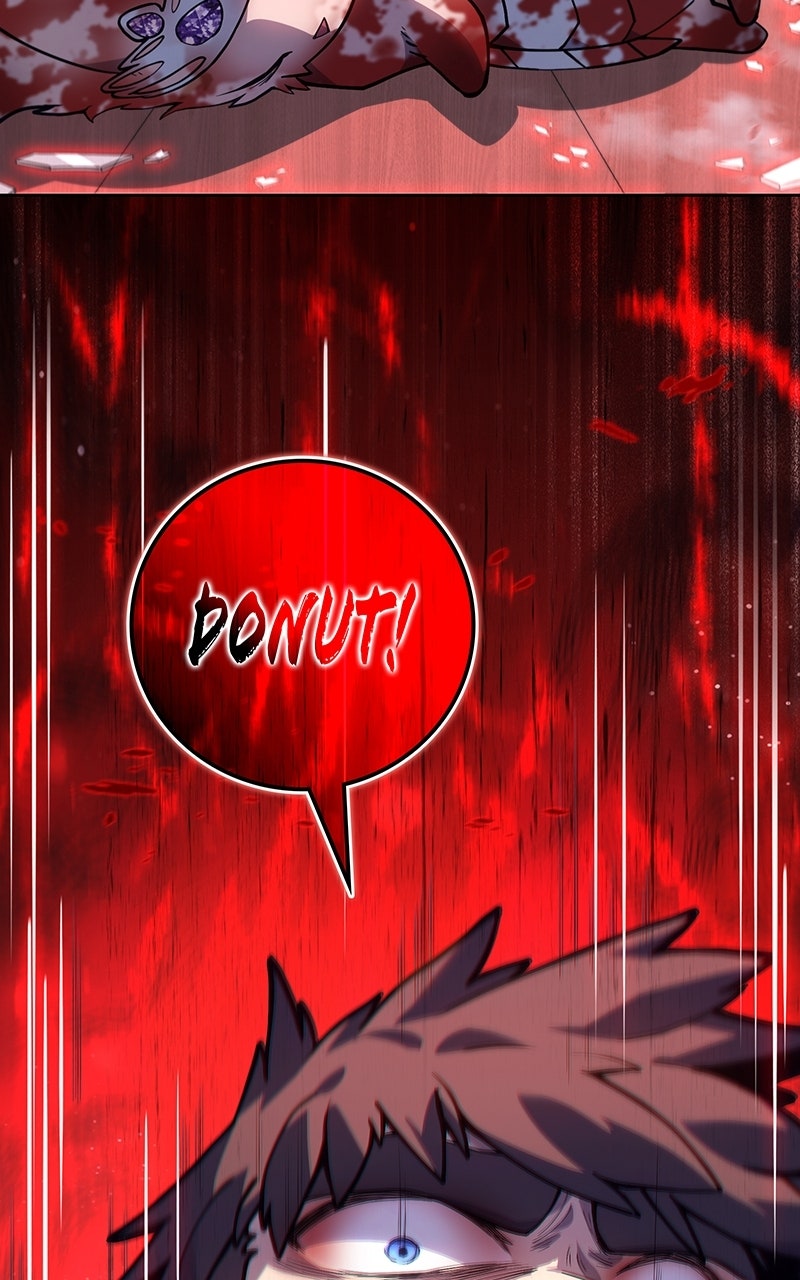 Read Dungeon Crawler Carl EN Manga Online