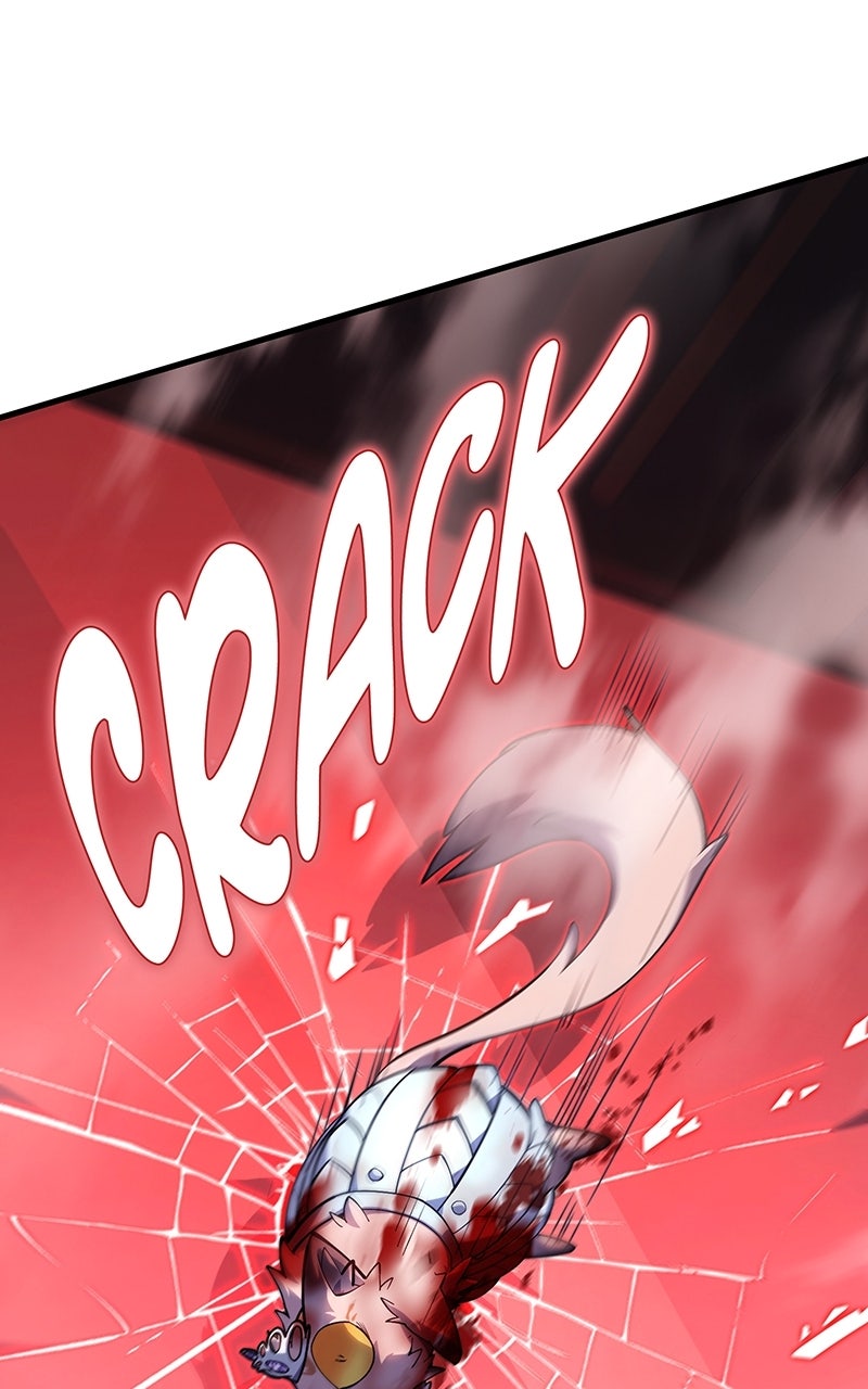 Read Dungeon Crawler Carl EN Manga Online