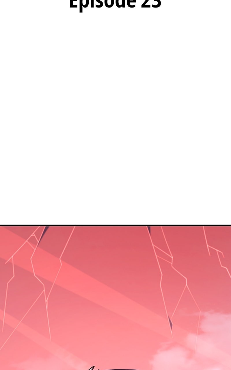 Read Dungeon Crawler Carl EN Manga Online