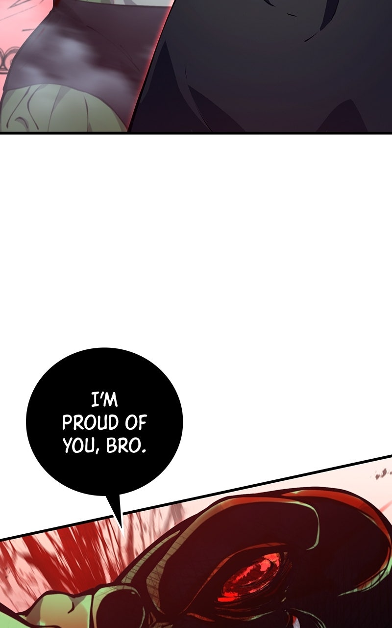 Read Dungeon Crawler Carl EN Manga Online