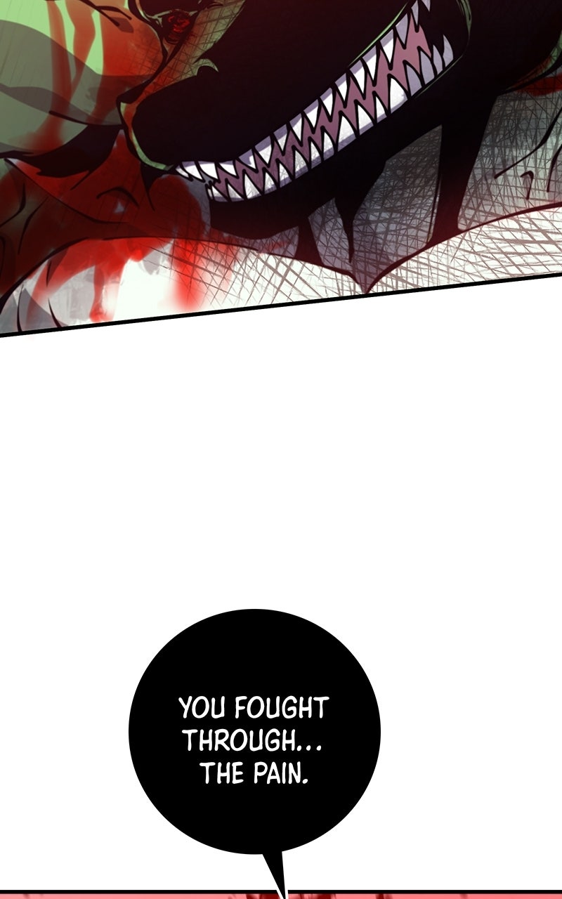 Read Dungeon Crawler Carl EN Manga Online