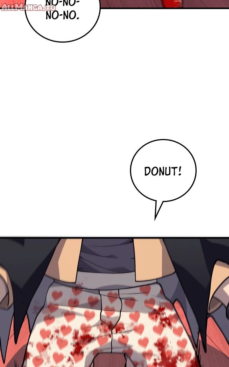 Read Dungeon Crawler Carl EN Manga Online