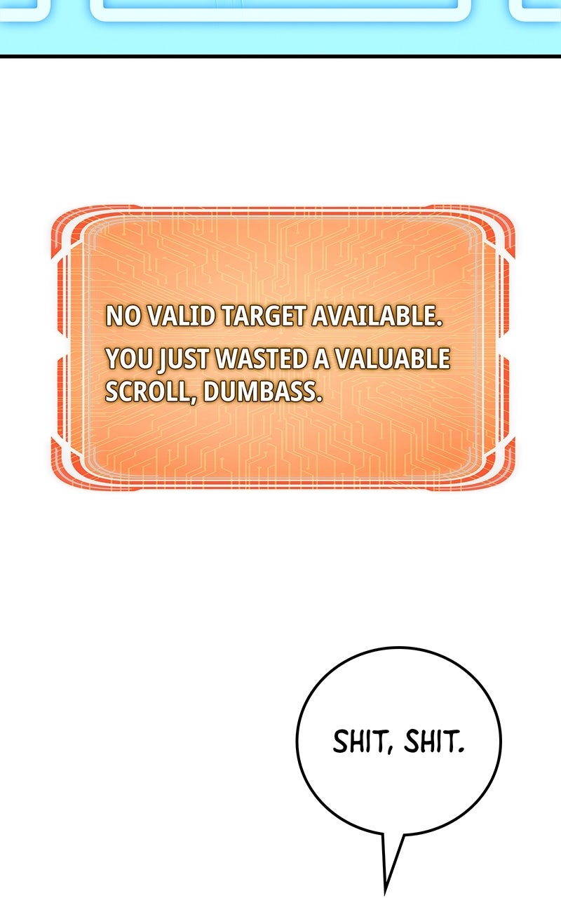 Read Dungeon Crawler Carl EN Manga Online