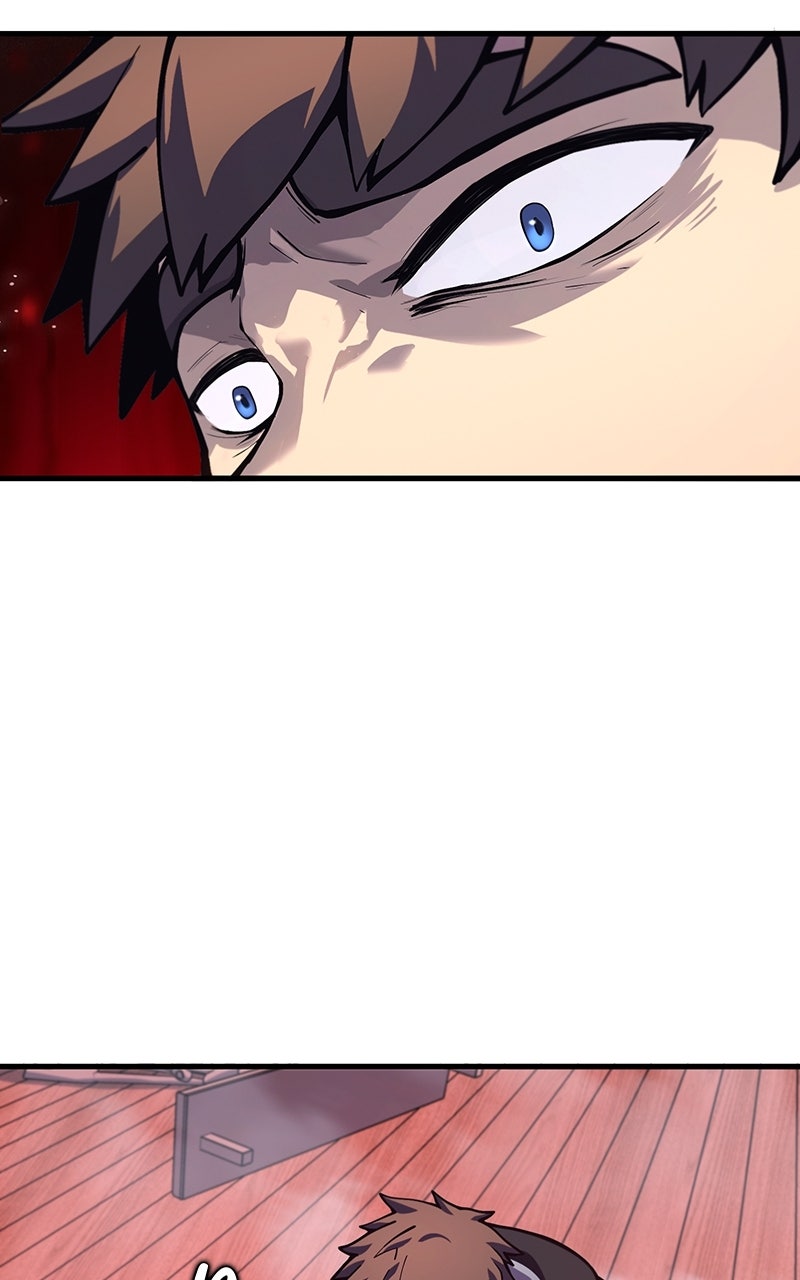 Read Dungeon Crawler Carl EN Manga Online