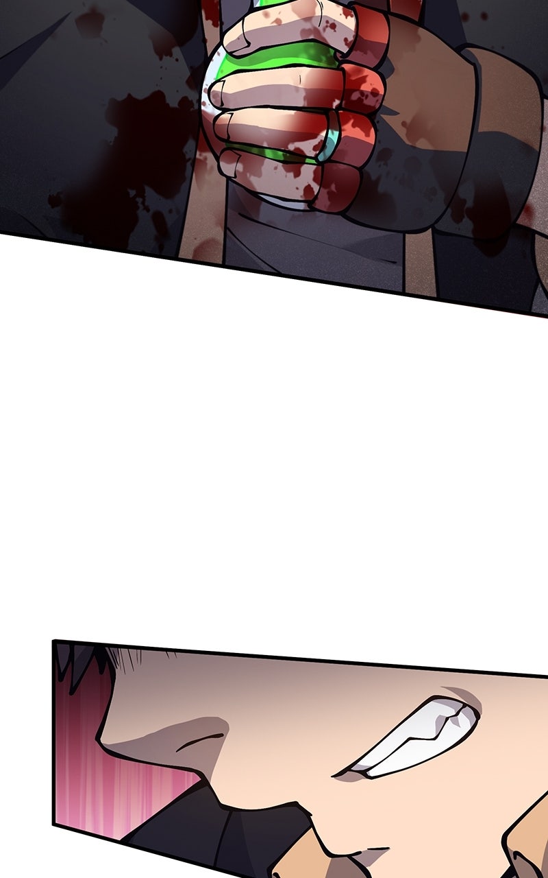 Read Dungeon Crawler Carl EN Manga Online