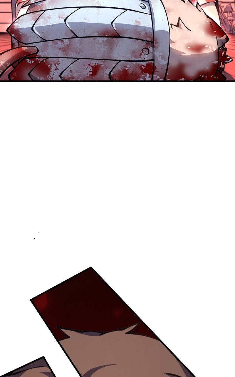 Read Dungeon Crawler Carl EN Manga Online