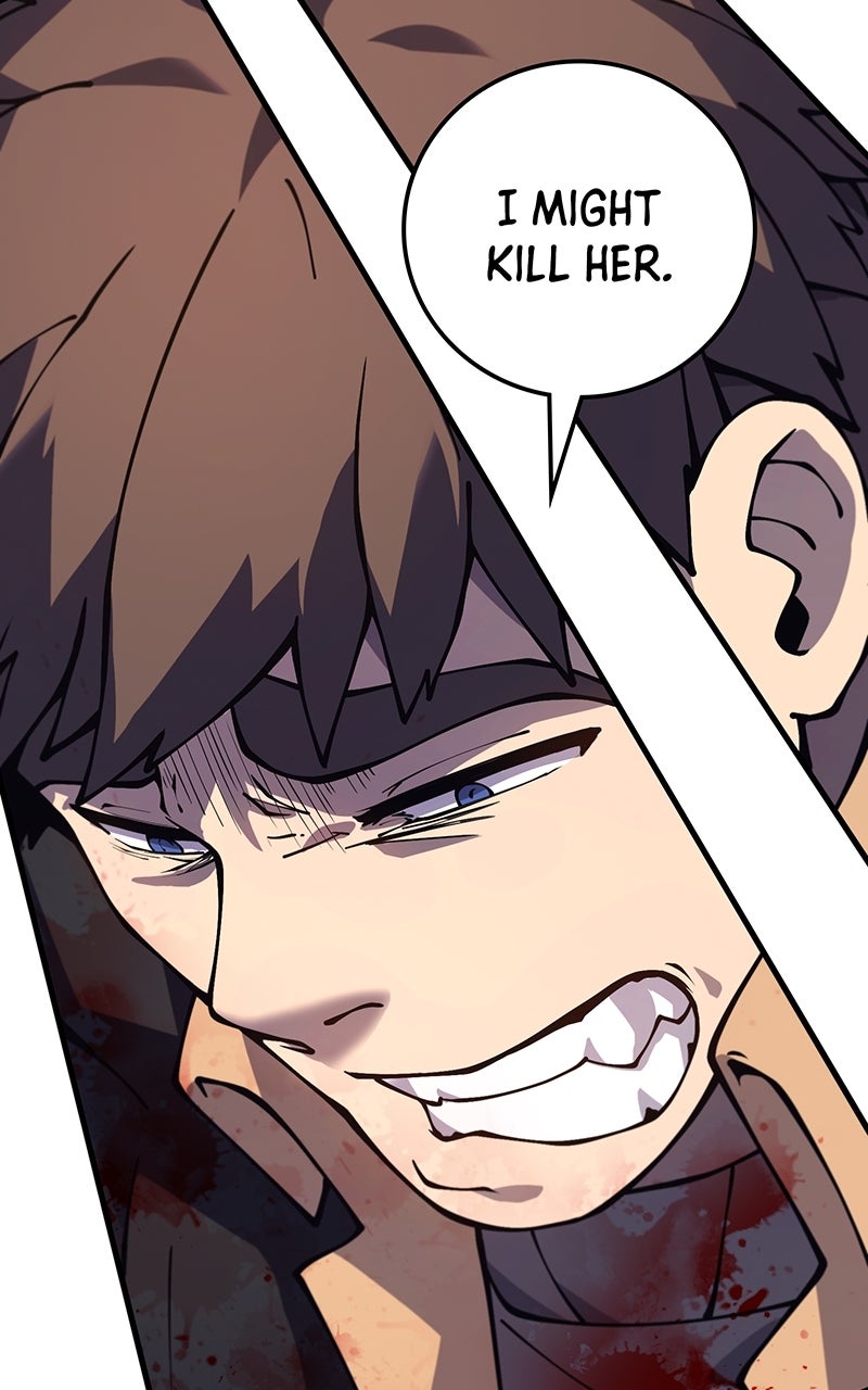 Read Dungeon Crawler Carl EN Manga Online