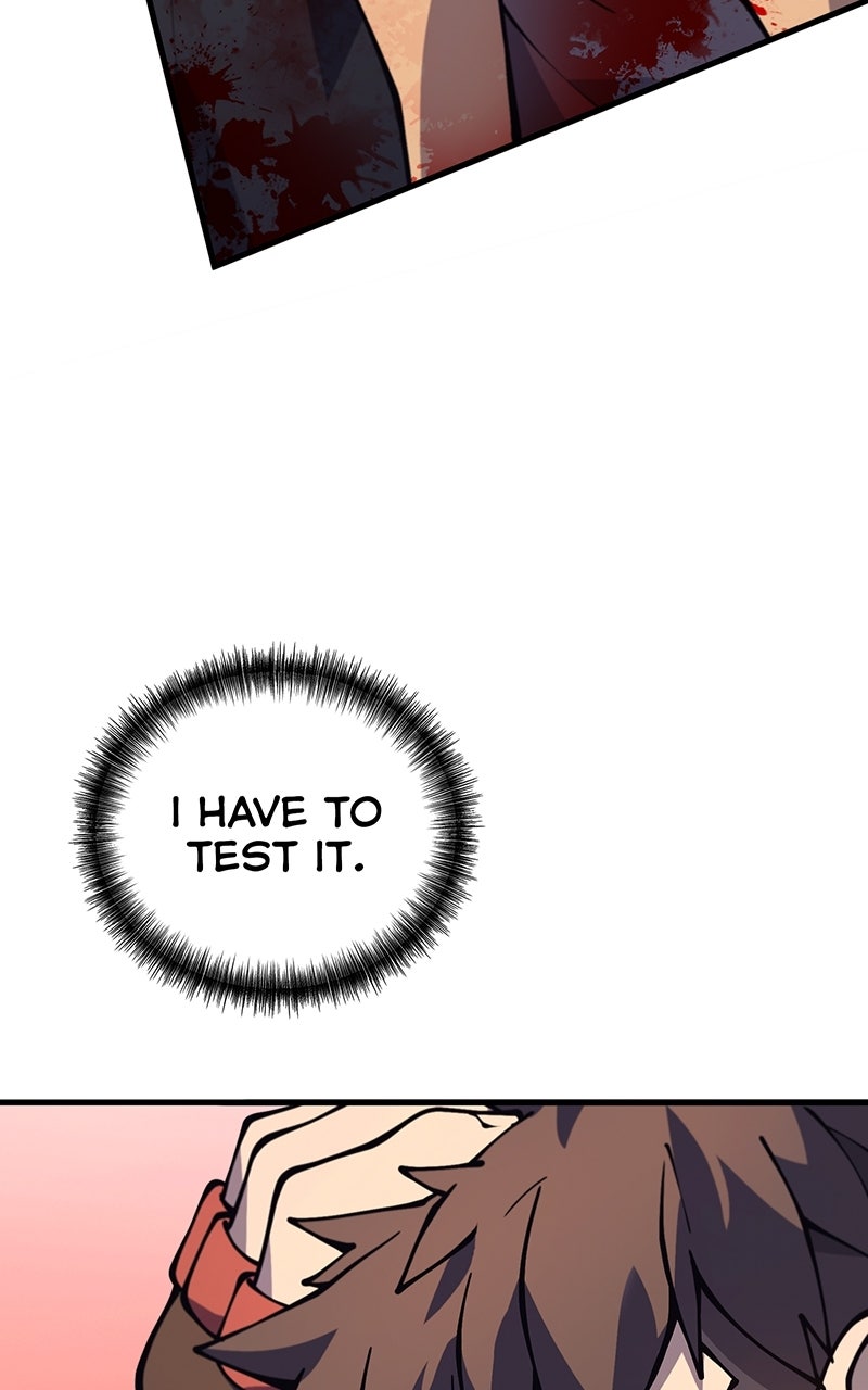 Read Dungeon Crawler Carl EN Manga Online