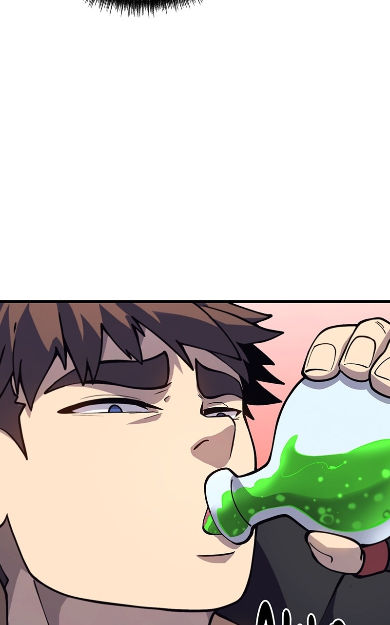 Read Dungeon Crawler Carl EN Manga Online