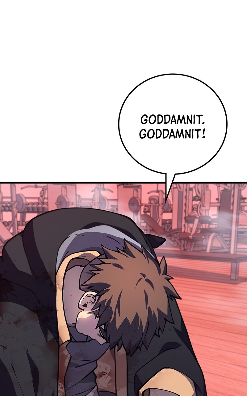 Read Dungeon Crawler Carl EN Manga Online