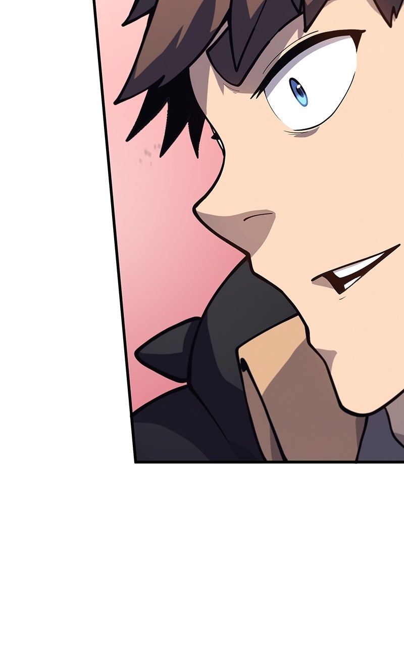 Read Dungeon Crawler Carl EN Manga Online