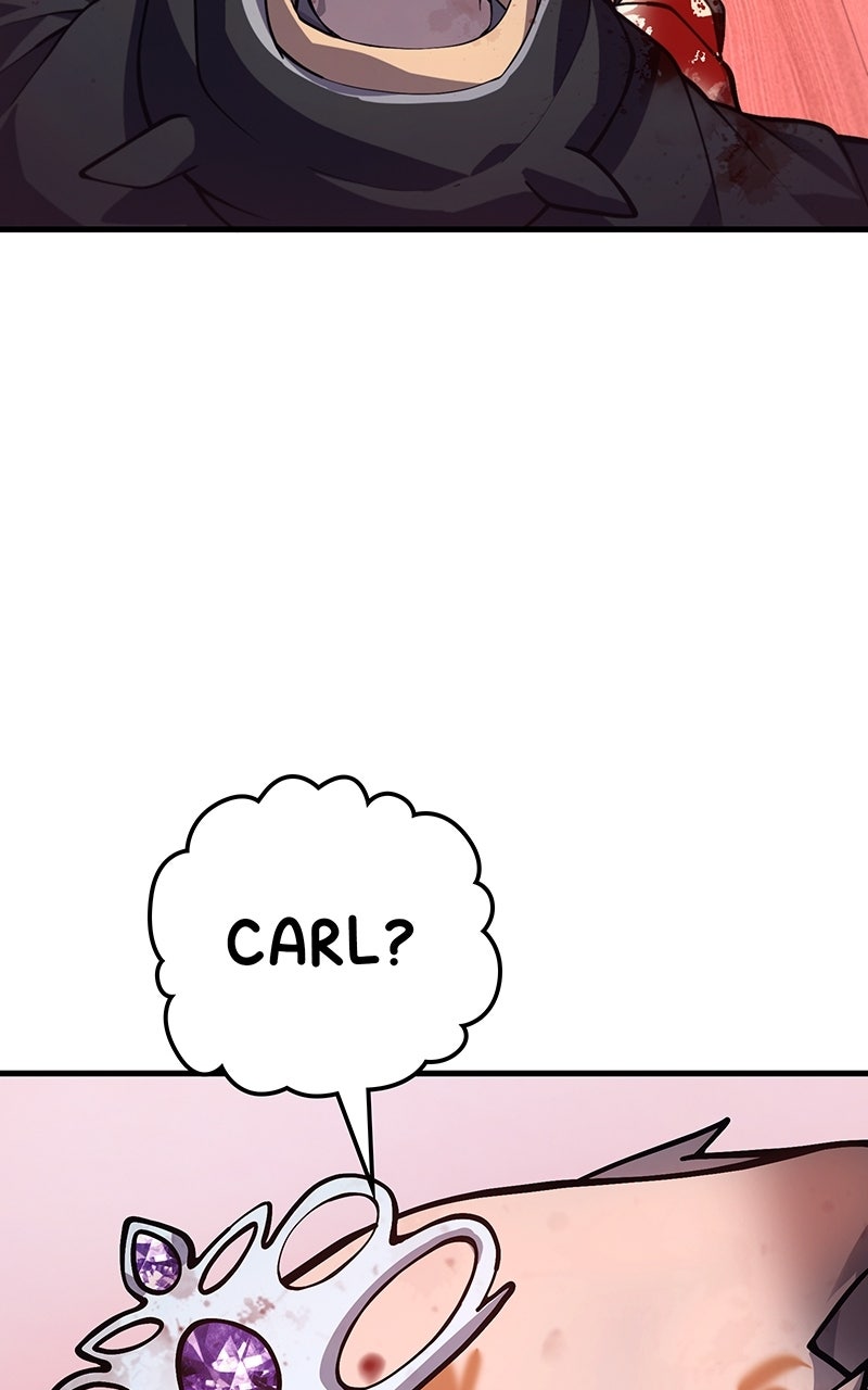 Read Dungeon Crawler Carl EN Manga Online