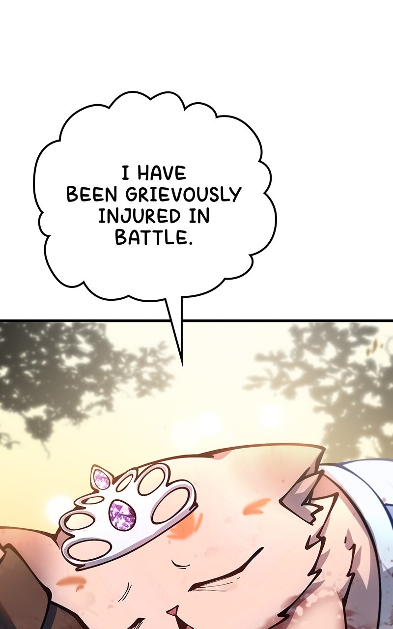 Read Dungeon Crawler Carl EN Manga Online