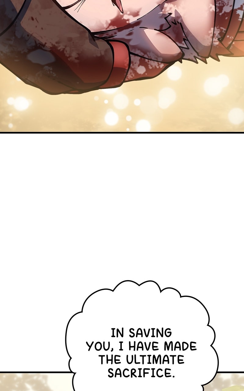 Read Dungeon Crawler Carl EN Manga Online