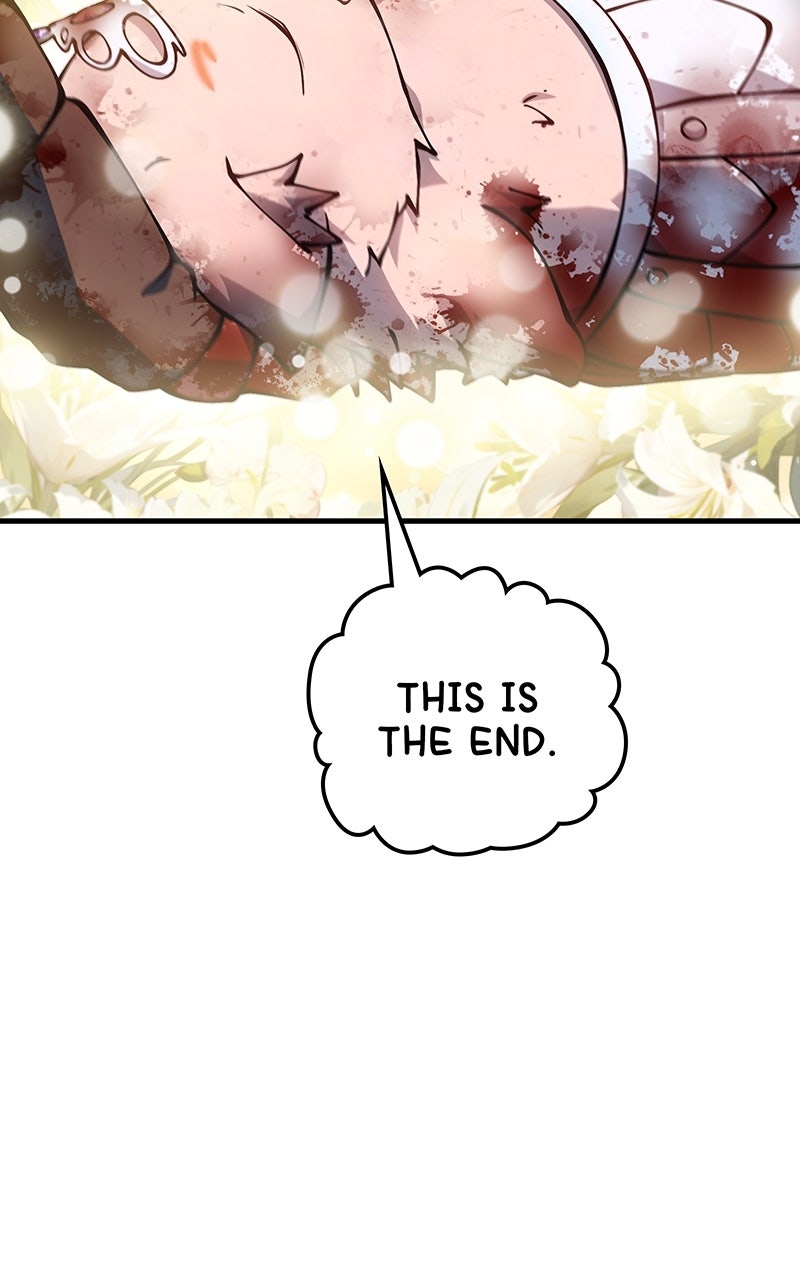 Read Dungeon Crawler Carl EN Manga Online