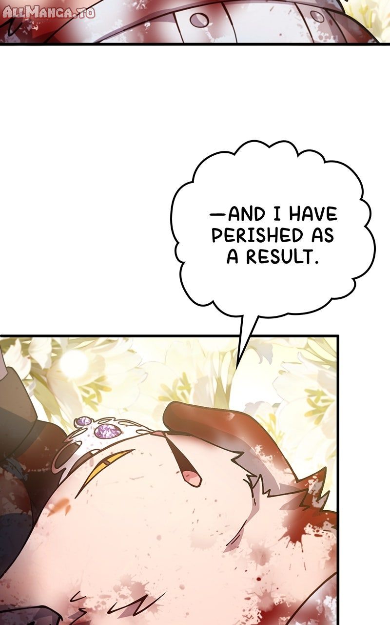 Read Dungeon Crawler Carl EN Manga Online