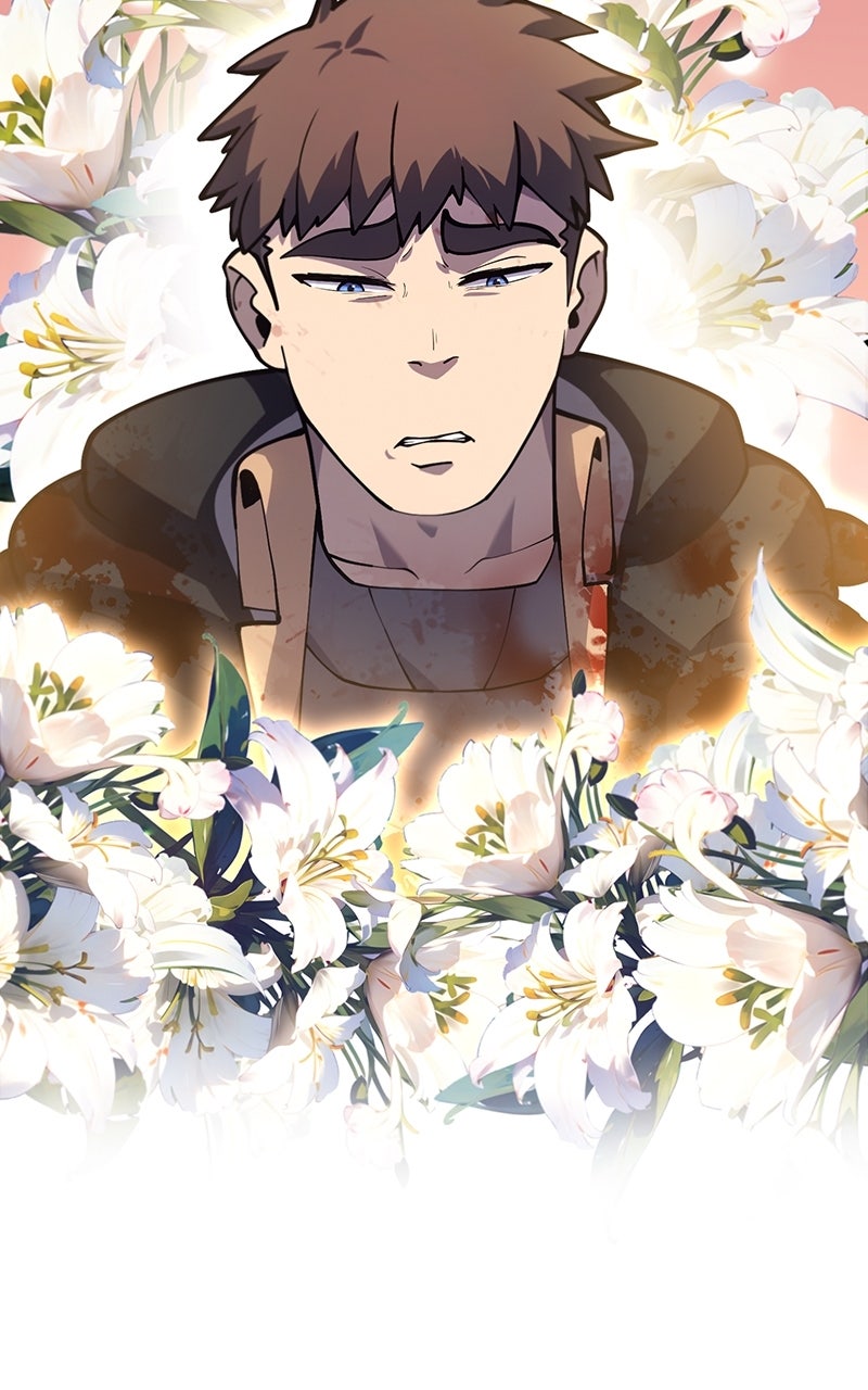 Read Dungeon Crawler Carl EN Manga Online