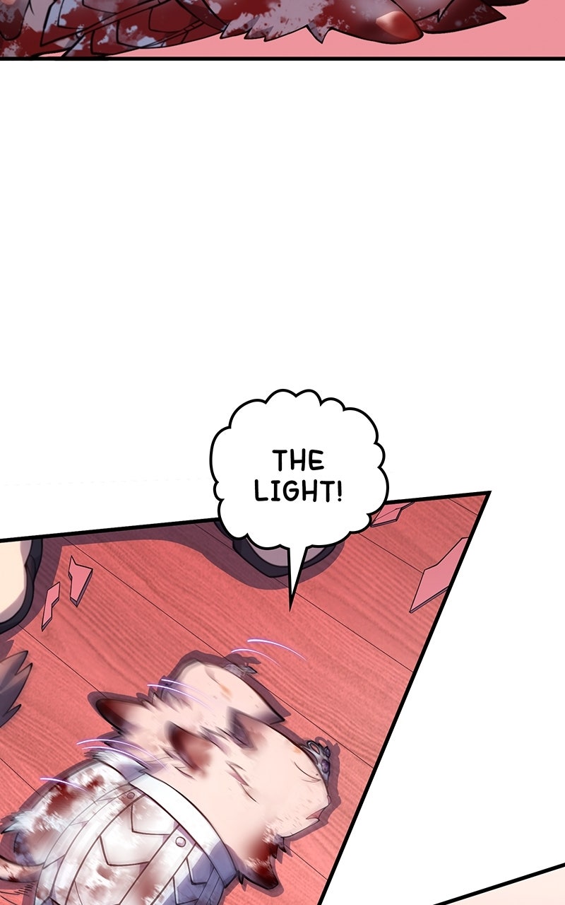 Read Dungeon Crawler Carl EN Manga Online