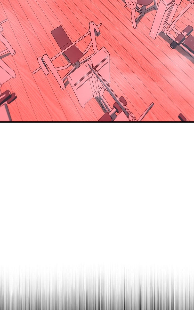 Read Dungeon Crawler Carl EN Manga Online