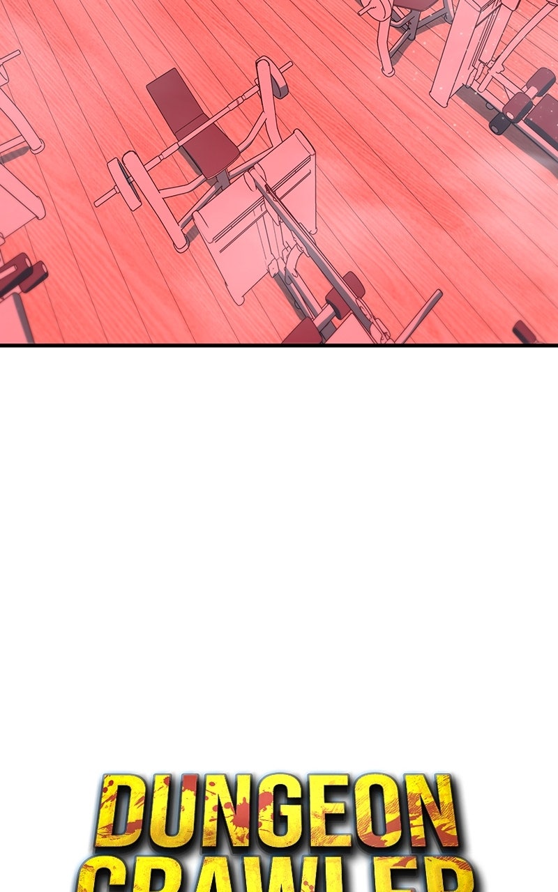 Read Dungeon Crawler Carl EN Manga Online