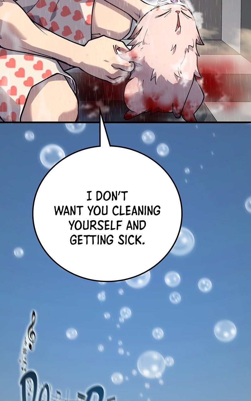 Read Dungeon Crawler Carl EN Manga Online