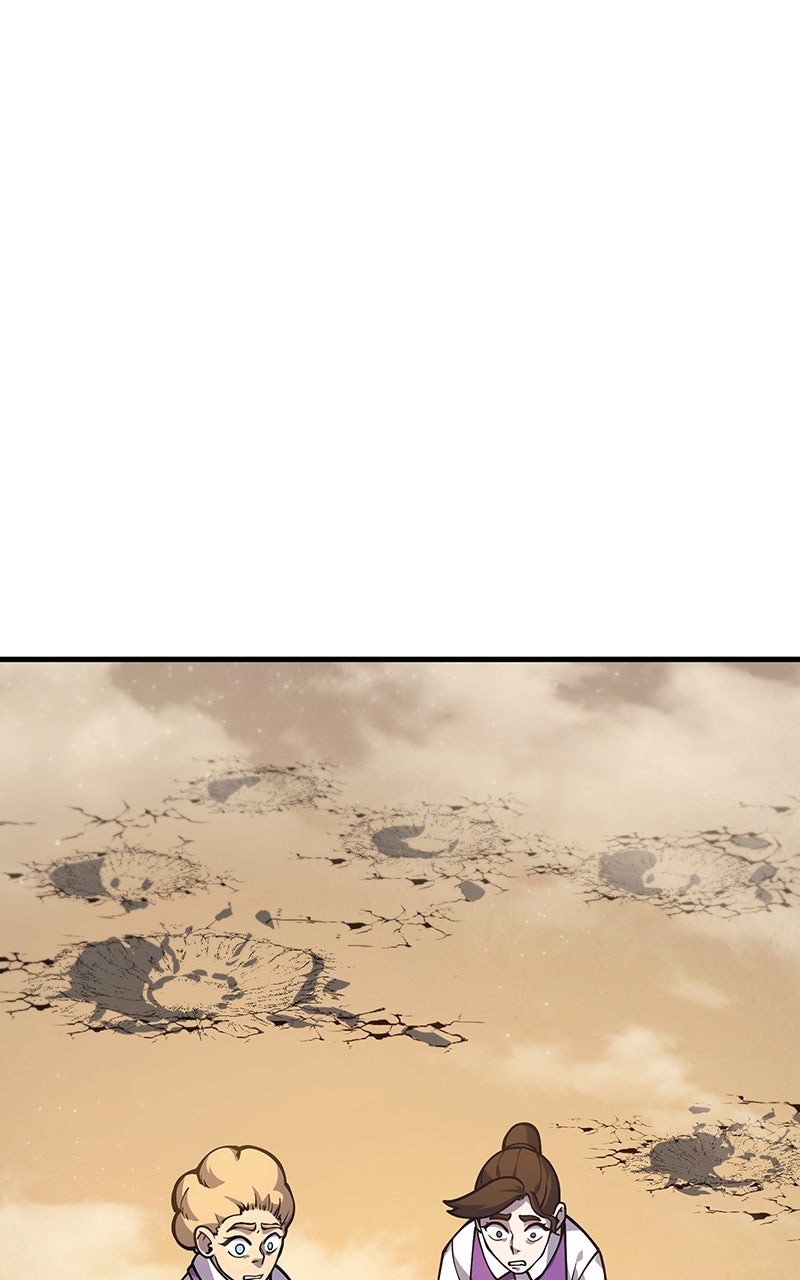 Read Dungeon Crawler Carl EN Manga Online