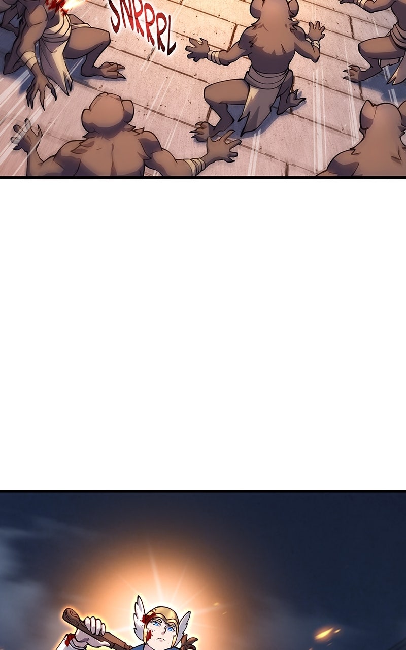 Read Dungeon Crawler Carl EN Manga Online