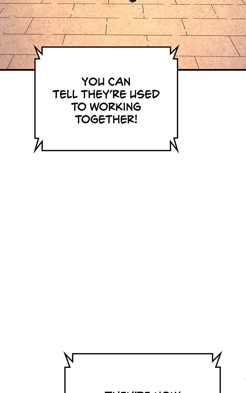 Read Dungeon Crawler Carl EN Manga Online