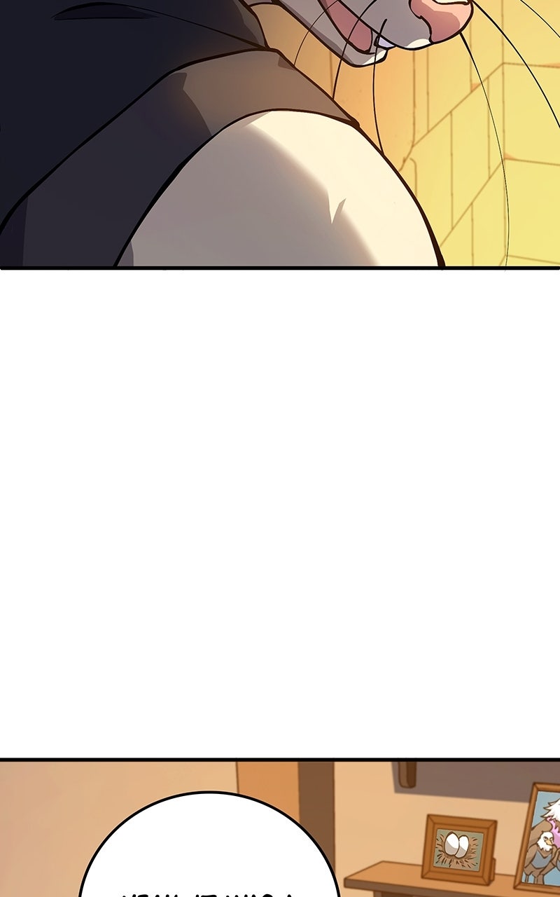 Read Dungeon Crawler Carl EN Manga Online