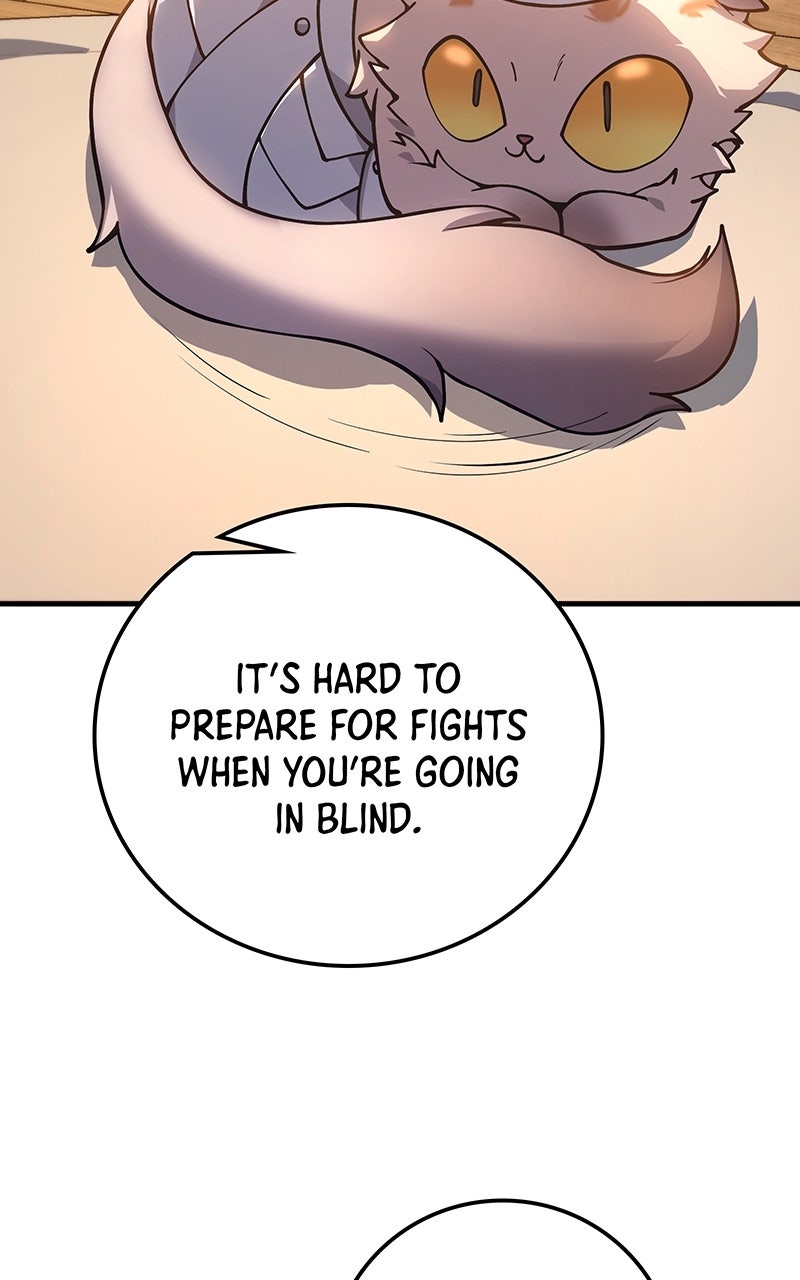 Read Dungeon Crawler Carl EN Manga Online