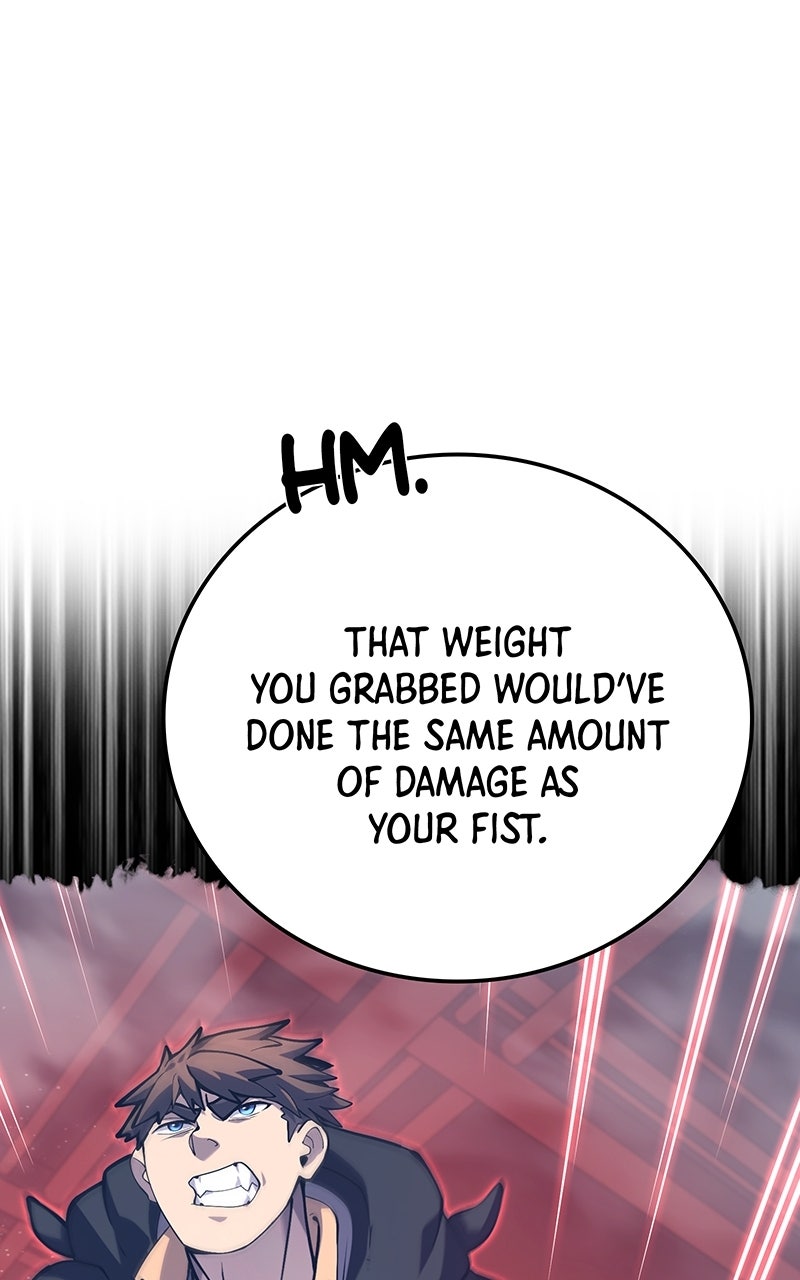 Read Dungeon Crawler Carl EN Manga Online