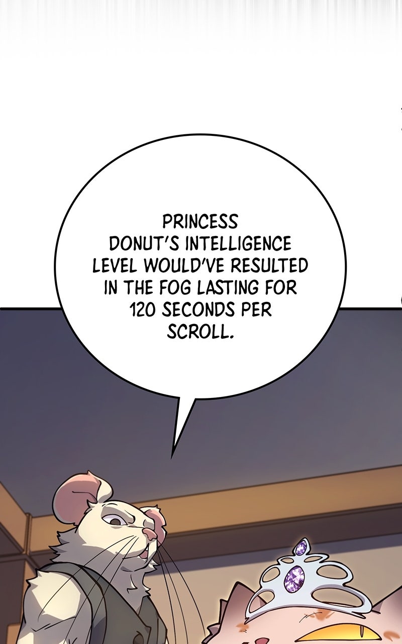 Read Dungeon Crawler Carl EN Manga Online