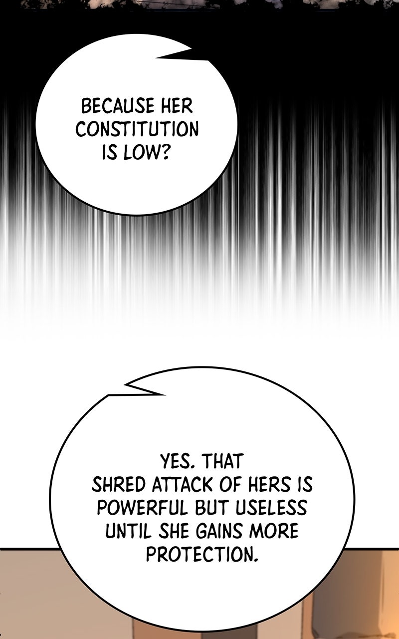 Read Dungeon Crawler Carl EN Manga Online