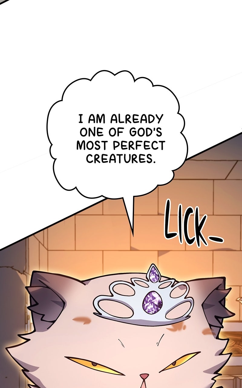 Read Dungeon Crawler Carl EN Manga Online